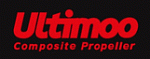 ��� �������� Ultimoo Composite Propeller