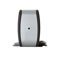 Compass D113704