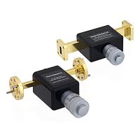 Analog phase shifter PE-W serieselectronic