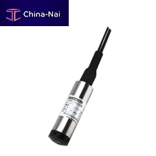 Liquid level transmitter SMP4600 riverstainless steelIP68