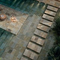 Indoor tile ZEPHYR : GREYoutdoorbathroomliving room