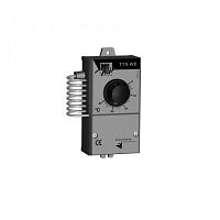 Mechanical thermostat T15-WDadjustable