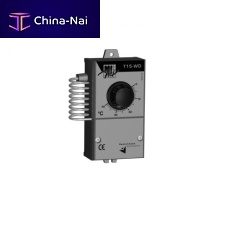 Mechanical thermostat T15-WDadjustable