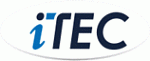 ��� �������� Itec Luchtreiniging