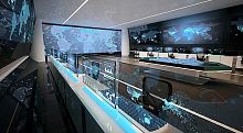 Network synchronization unit TimeKeeper®
