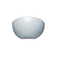Contemporary wall light ARTEMISindooraluminumsteel