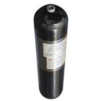 Industrial gas cylinder G-Stor® Promedicalfor divingfor firefighting