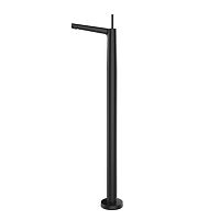 Washbasin mixer tap 6926-U9-80MAfloor-mountedbrassbathroom