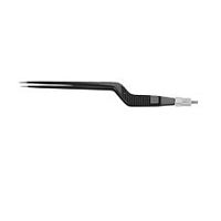 Neurosurgery forceps BUZZtissue graspingablationreusable