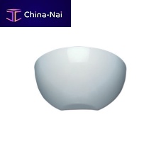 Contemporary wall light ARTEMISindooraluminumsteel
