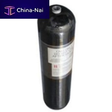 Industrial gas cylinder G-Stor® Promedicalfor divingfor firefighting