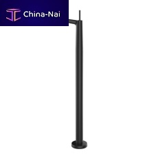 Washbasin mixer tap 6926-U9-80MAfloor-mountedbrassbathroom