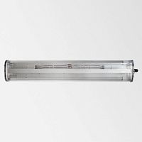 Hanging light fixture HFTLEDhighIP66