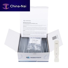 Tumour detection test kit FERferritinserumplasma