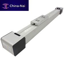 Ball screw linear module TLM & TLXbelt-drivesingle-axismulti-axis