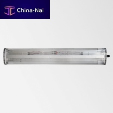 Hanging light fixture HFTLEDhighIP66