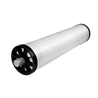 Filter tube ST