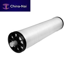 Filter tube ST