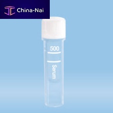 Diagnostic collection tube Microvette® 500cylindricalserumcapillary blood