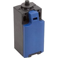 Mechanical position switch 83450IECIP67IP66