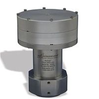 Gas regulator PR seriespistonsingle-stagealuminium