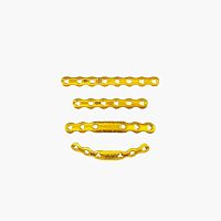 Rib compression plate 395 seriesmid-shaftlockingtitanium