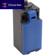 Mechanical position switch 83450IECIP67IP66