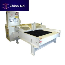 Primary shredder 1400single-shaftpaperfor waste