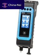 Pressure calibrator CPH7000voltageportablehand-held