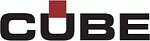 ��� �������� cube Design