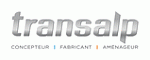 ��� �������� Transalp