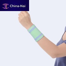 Wrist sleeve KDHW-02SLM