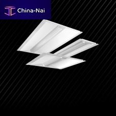 Surface-mounted light fixture RTLEDLEDsquarerectangular
