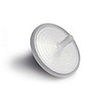 Antibacterial filter BC20-40701 gasfor flowmeterfor respiratory ventilators