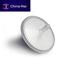 Antibacterial filter BC20-40701 gasfor flowmeterfor respiratory ventilators
