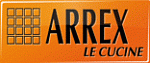 ��� �������� Arrex