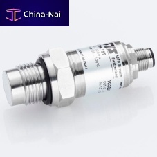 Precision pressure transmitter ATM.1STrelativeabsolutevacuum