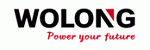Все продукты Wolong Electric Group