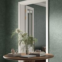 Porcelain stoneware stone slab AMAZZONIAfor facadefor wallfor floor