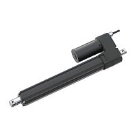 Linear actuator JC35FA32electric12 V24 V