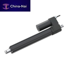 Linear actuator JC35FA32electric12 V24 V