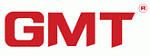 ��� �������� GMTmarine