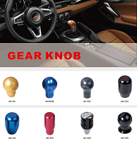 ����� ���  ZHONGSHAN AOKAI AUTO PARTS MANUFACTURING CO., LTD. 