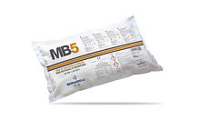Assembly mortar MB5for masonrycementfiberglass-reinforced