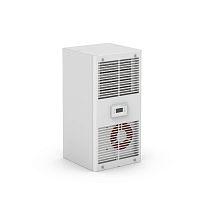 Monobloc refrigeration unit DTFS 6041recessed