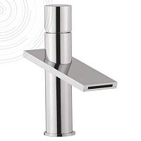 Washbasin mixer tap ORI'O 501016006countertopmetalindoor