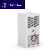 Monobloc refrigeration unit DTFS 6041recessed