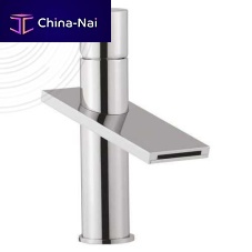 Washbasin mixer tap ORI'O 501016006countertopmetalindoor