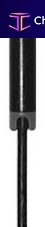 Cylindrical photoelectric sensor P10 seriesinfraredIP67miniature