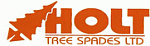 ��� �������� Holt Tree Spades LTD